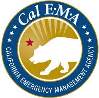CaliforniaEM